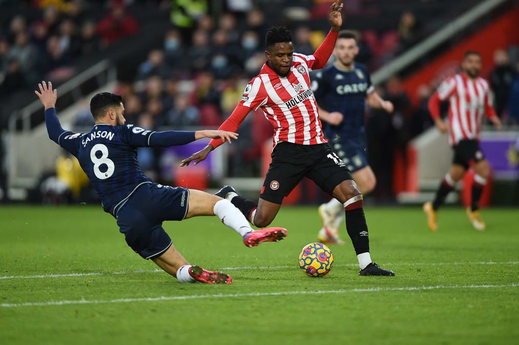 https://www.brentfordfc.com/siteassets/images/football/2021-22/collections/january-potm/20220102-153219-0132.jpg