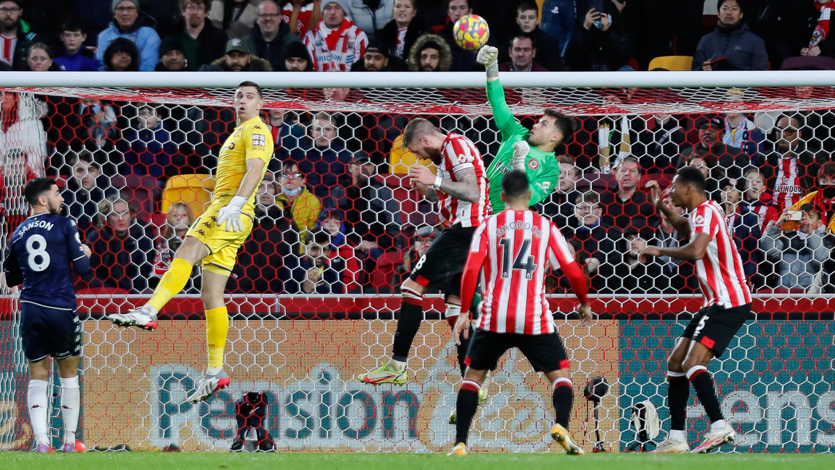 https://www.brentfordfc.com/siteassets/images/football/2021-22/collections/january-potm/20220102-155134-0169.jpg