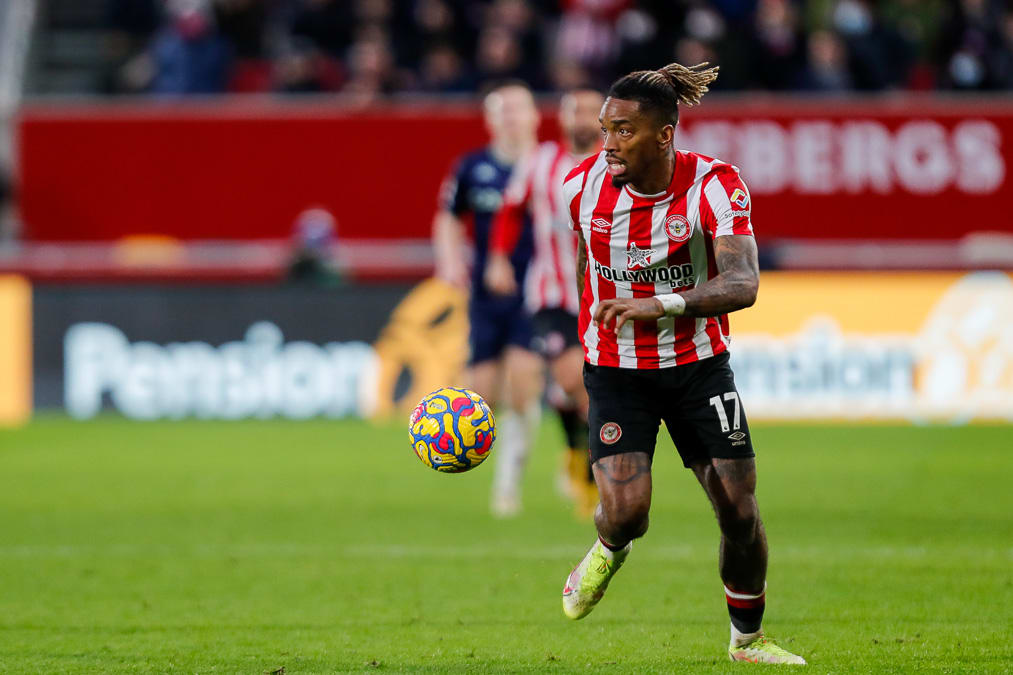 https://www.brentfordfc.com/siteassets/images/football/2021-22/collections/january-potm/20220102-155154-0171.jpg