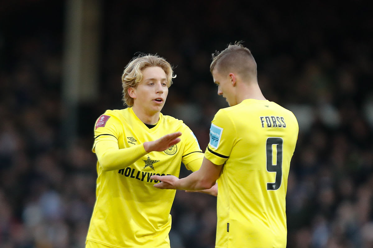https://www.brentfordfc.com/siteassets/images/football/2021-22/first-team-games/20220108---port-vale/20220108-152613-59.jpg