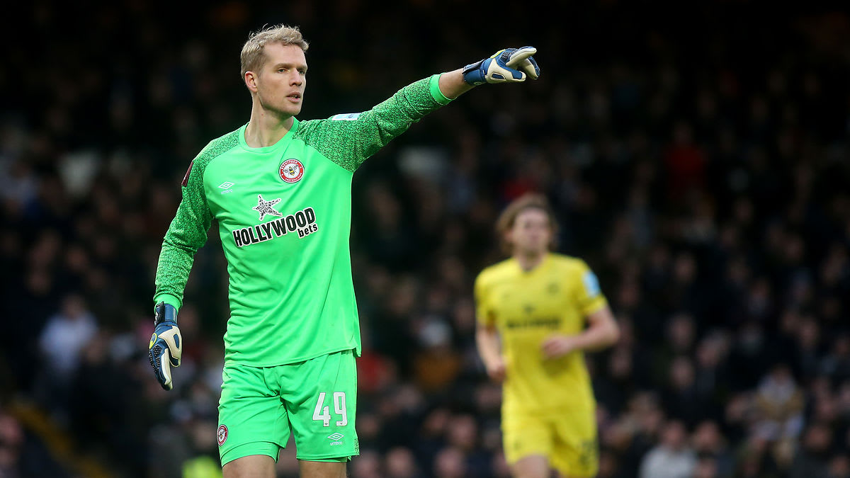 Jonas: We have â€œsomething specialâ€ here