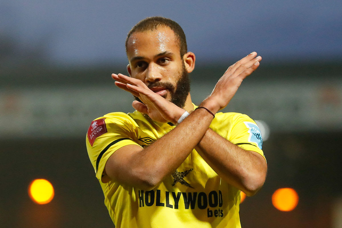 Match Preview: Southampton vs Brentford