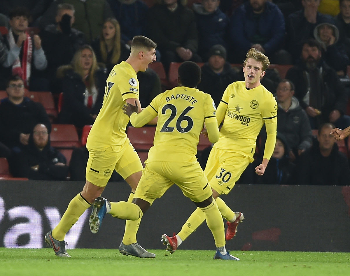 https://www.brentfordfc.com/siteassets/images/football/2021-22/first-team-games/20220111---southampton/20220111-200620.jpg