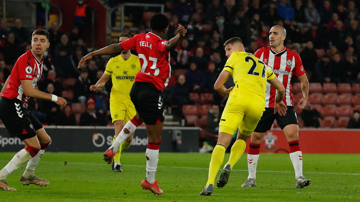 https://www.brentfordfc.com/siteassets/images/football/2021-22/first-team-games/20220111---southampton/20220111-200745-78.jpg