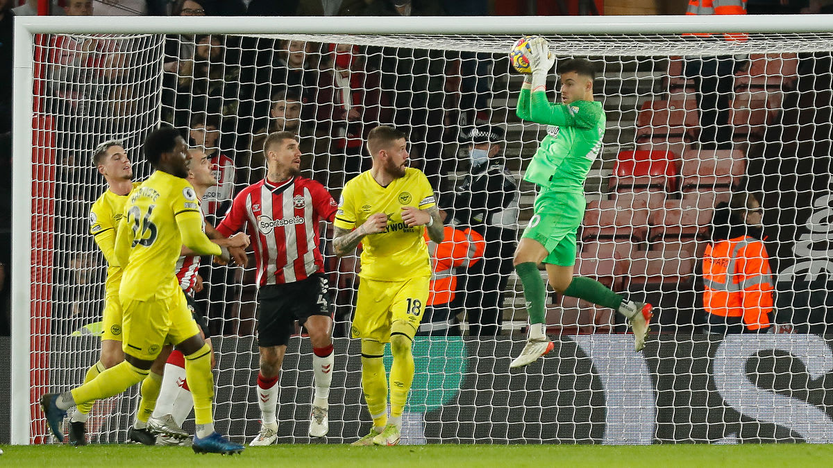 https://www.brentfordfc.com/siteassets/images/football/2021-22/first-team-games/20220111---southampton/20220111-202403-20.jpg