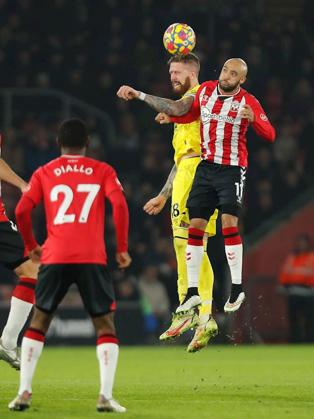 https://www.brentfordfc.com/siteassets/images/football/2021-22/first-team-games/20220111---southampton/20220111-202437-26.jpg