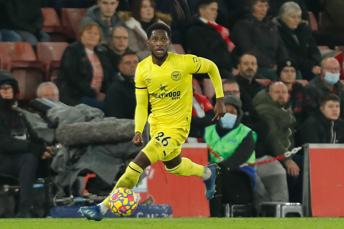 https://www.brentfordfc.com/siteassets/images/football/2021-22/first-team-games/20220111---southampton/20220111-202456-35.jpg
