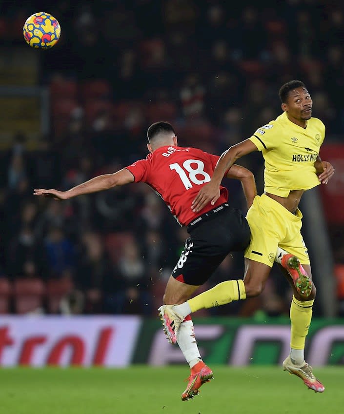 https://www.brentfordfc.com/siteassets/images/football/2021-22/first-team-games/20220111---southampton/20220111-202649.jpg
