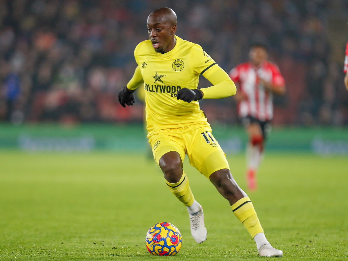 https://www.brentfordfc.com/siteassets/images/football/2021-22/first-team-games/20220111---southampton/20220111-210525-12.jpg