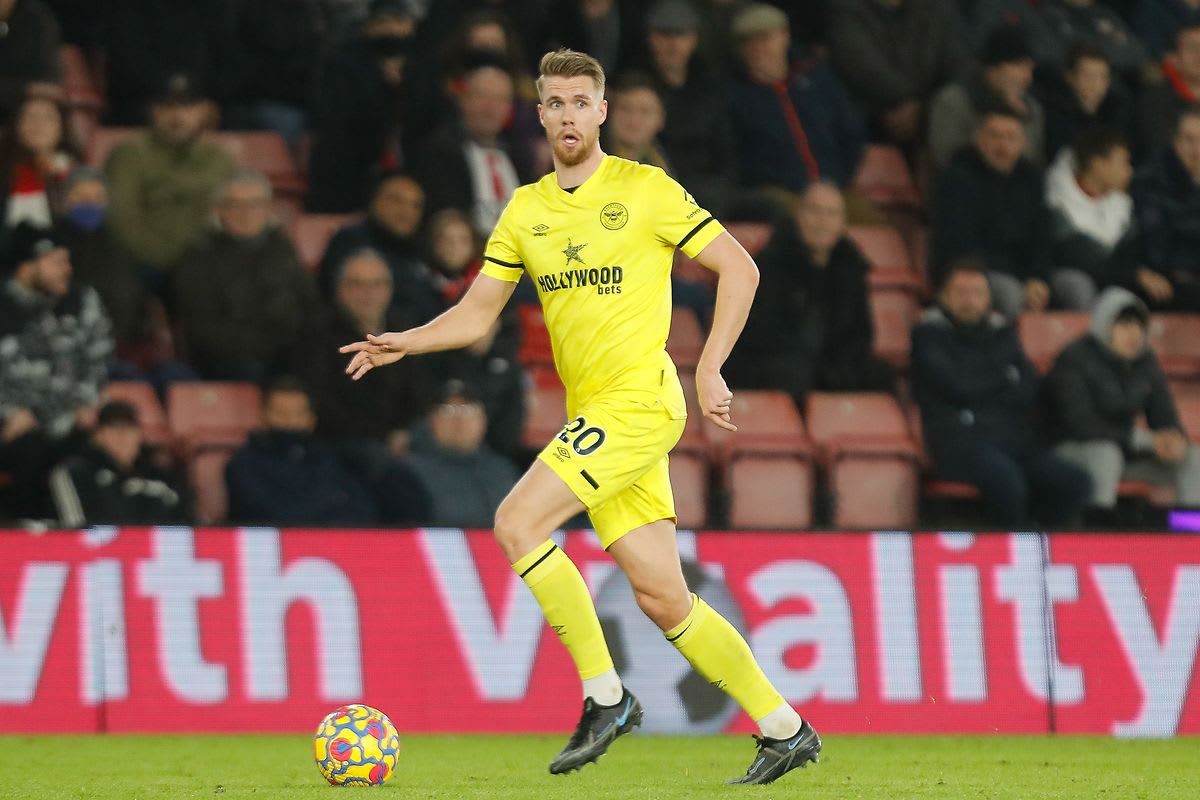 https://www.brentfordfc.com/siteassets/images/football/2021-22/first-team-games/20220111---southampton/20220111-210609-21.jpg