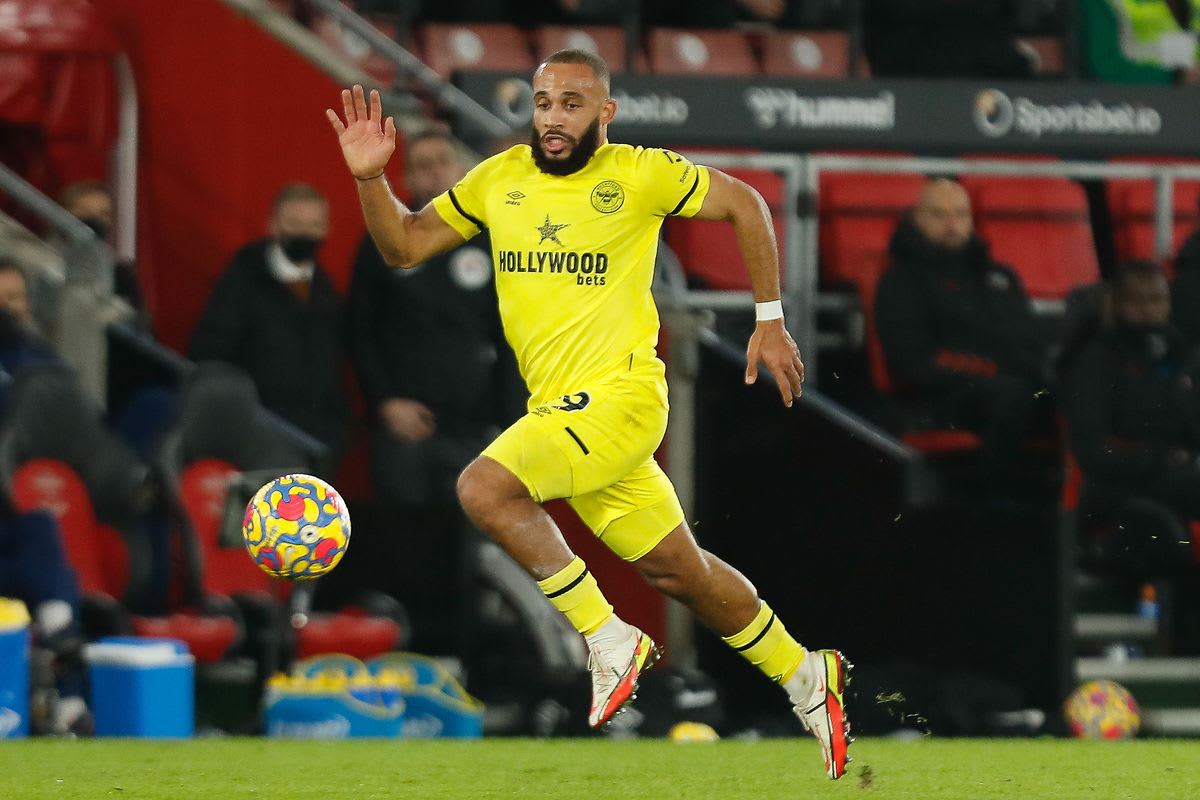 https://www.brentfordfc.com/siteassets/images/football/2021-22/first-team-games/20220111---southampton/20220111-212456-16.jpg