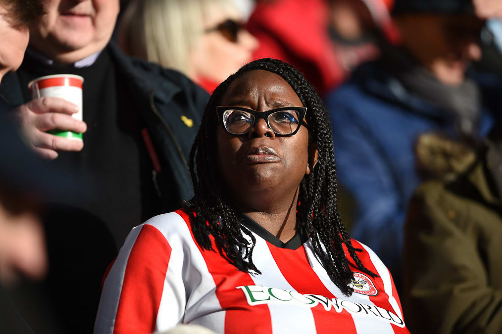 https://www.brentfordfc.com/siteassets/images/football/2021-22/non-match/20220116---liverpool-fans/20220116-133756-0036.jpg