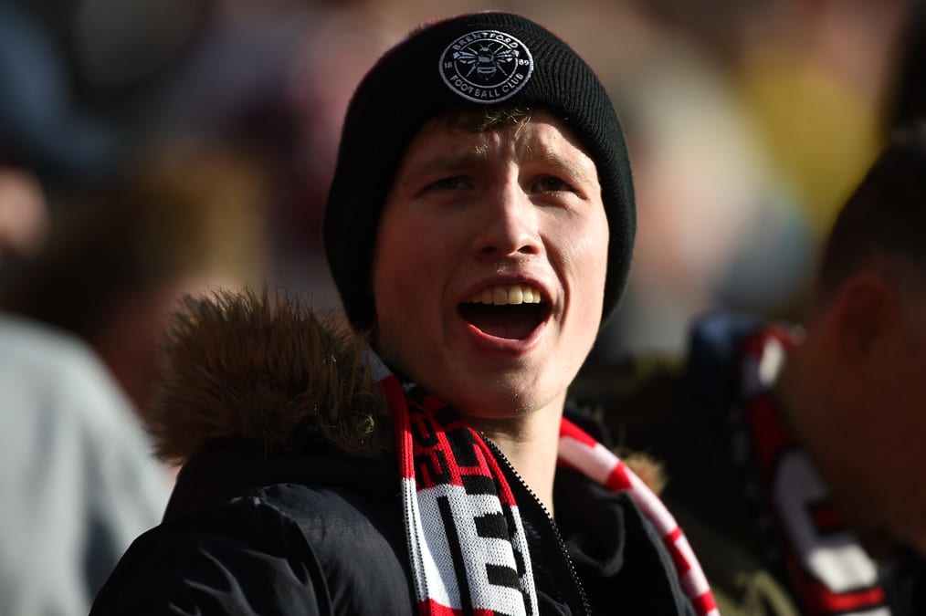 https://www.brentfordfc.com/siteassets/images/football/2021-22/non-match/20220116---liverpool-fans/20220116-133851-0042.jpg