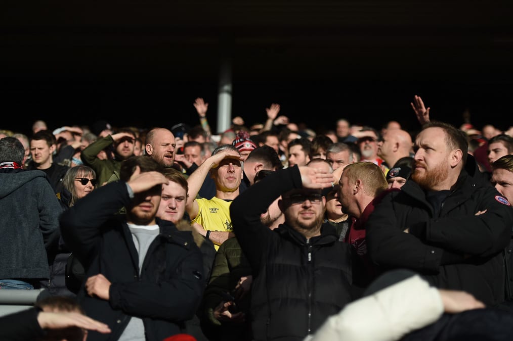 https://www.brentfordfc.com/siteassets/images/football/2021-22/non-match/20220116---liverpool-fans/20220116-135509-0052.jpg