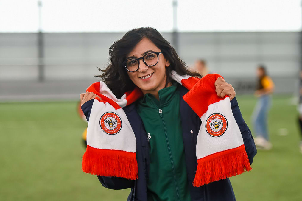 https://www.brentfordfc.com/siteassets/images/football/2021-22/non-match/20220122---afghan-girls/20220122-114621-2010.jpg