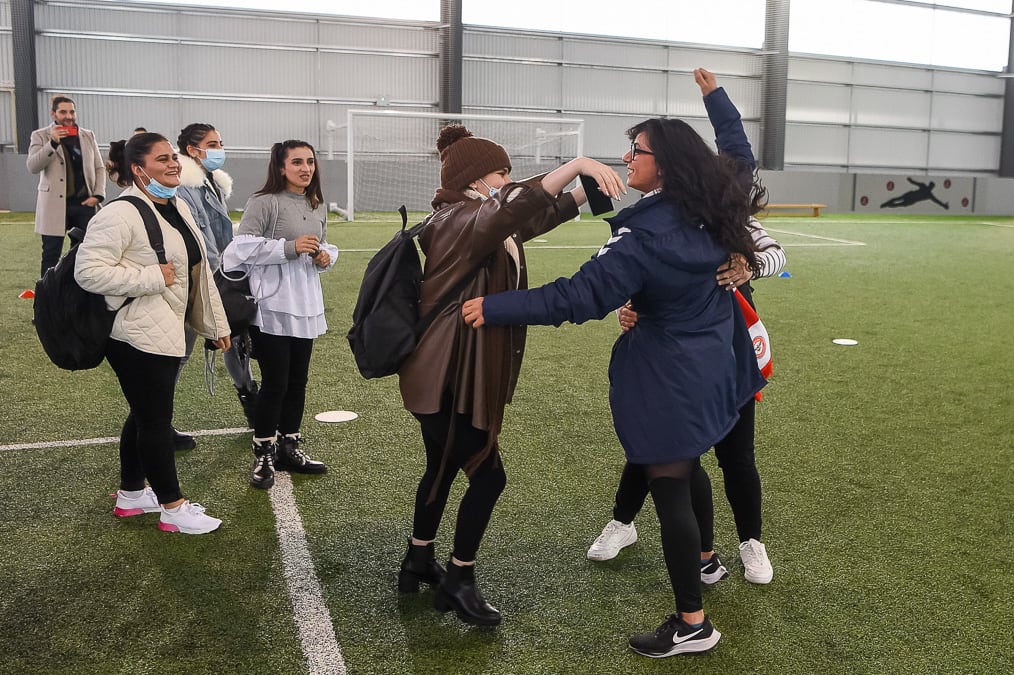 https://www.brentfordfc.com/siteassets/images/football/2021-22/non-match/20220122---afghan-girls/20220122-115604-2018.jpg