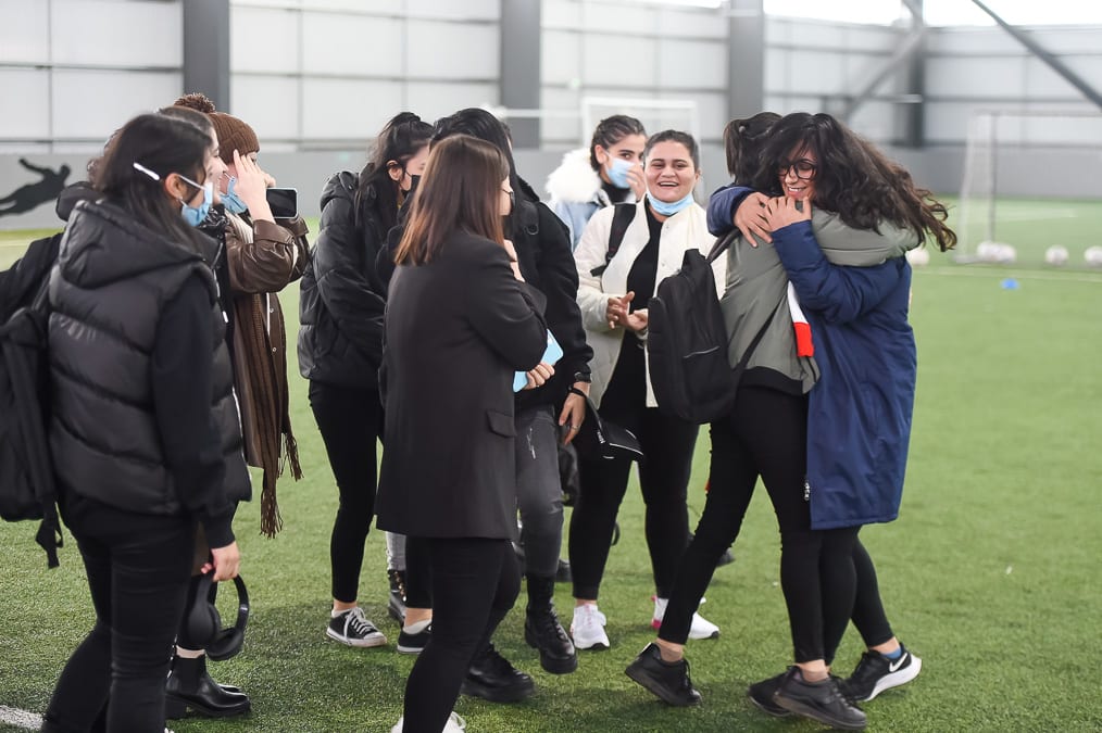 https://www.brentfordfc.com/siteassets/images/football/2021-22/non-match/20220122---afghan-girls/20220122-115620-2020.jpg