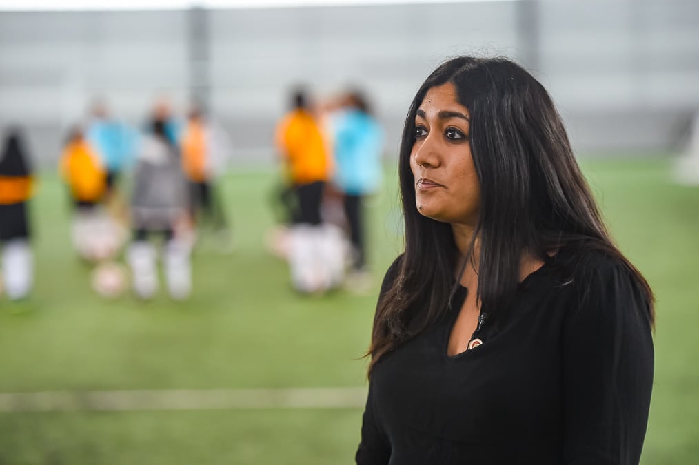 https://www.brentfordfc.com/siteassets/images/football/2021-22/non-match/20220122---afghan-girls/20220122-120455-2026.jpg