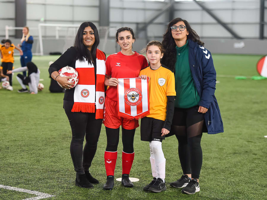https://www.brentfordfc.com/siteassets/images/football/2021-22/non-match/20220122---afghan-girls/20220122-121243-2036.jpg