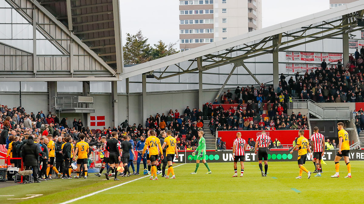 https://www.brentfordfc.com/siteassets/images/football/2021-22/first-team-games/20220122---wolves/20220122-153249-03.jpg