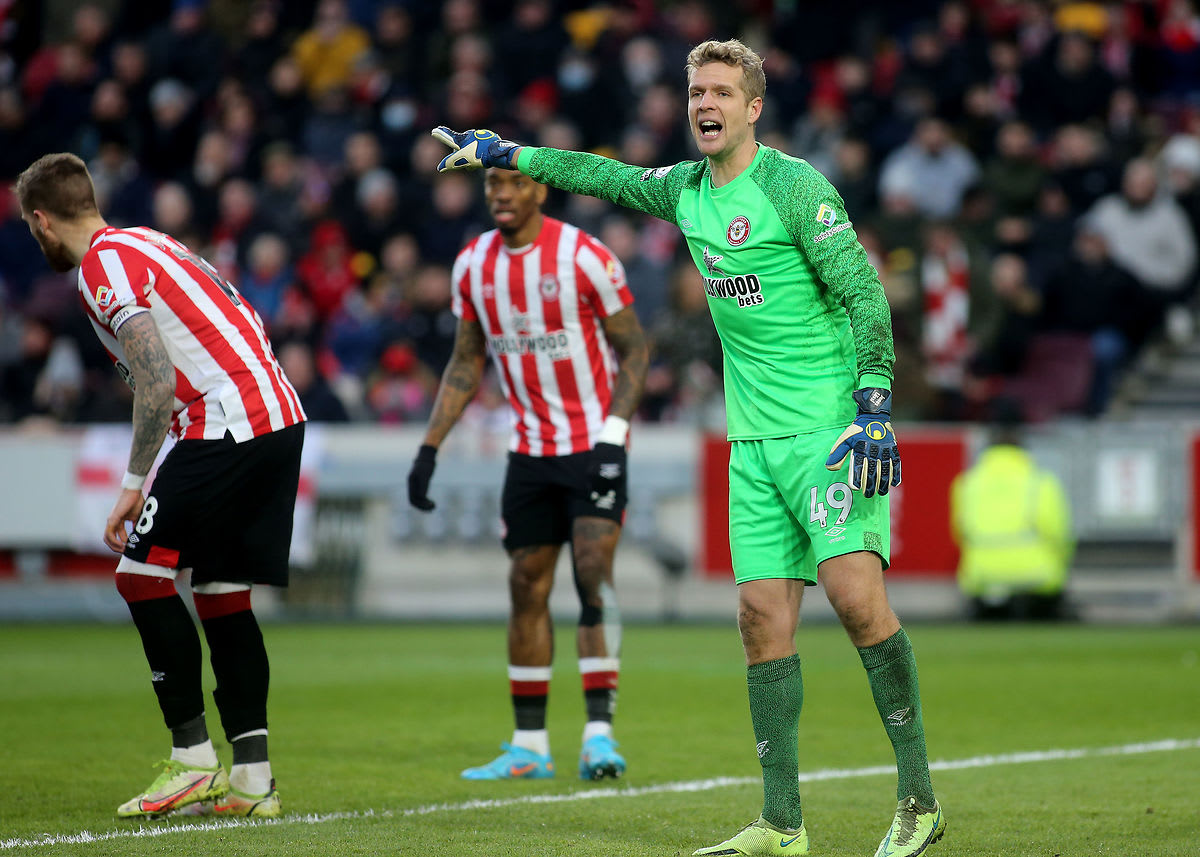 https://www.brentfordfc.com/siteassets/images/football/2021-22/first-team-games/20220122---wolves/20220122-155147z.jpg