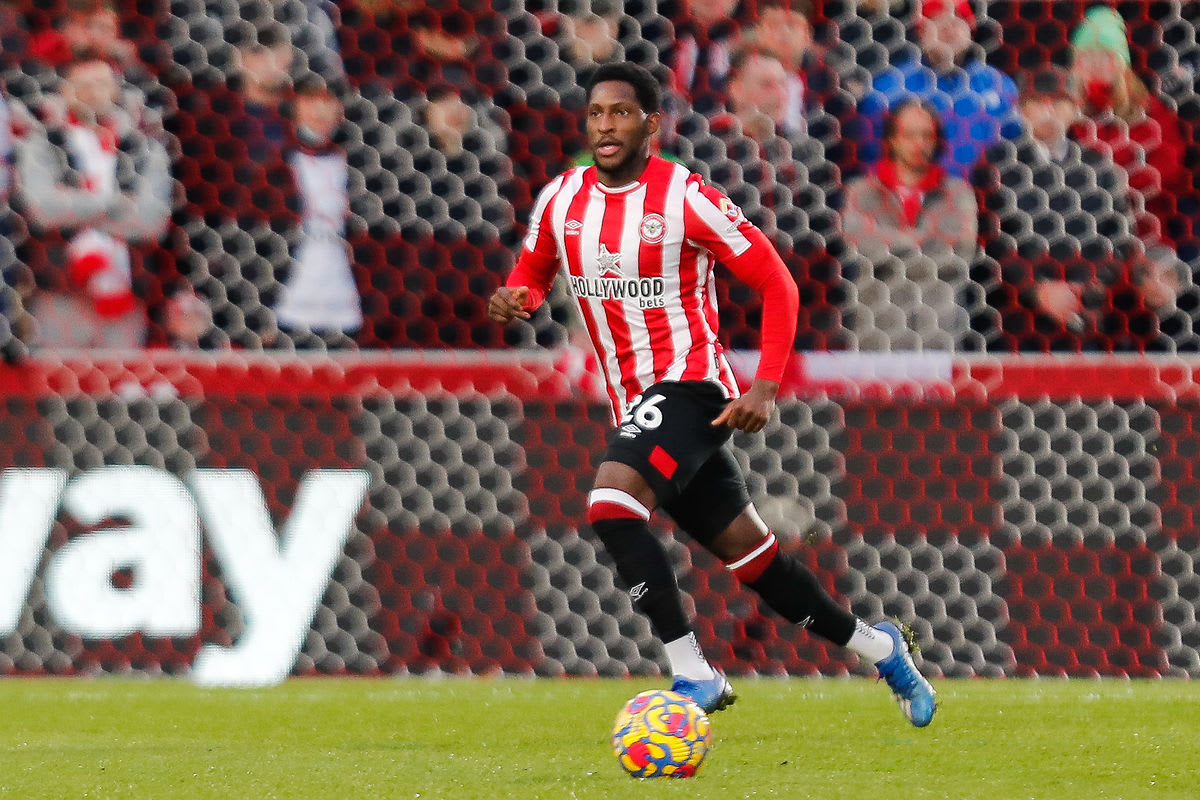 https://www.brentfordfc.com/siteassets/images/football/2021-22/first-team-games/20220122---wolves/20220122-160105-21.jpg