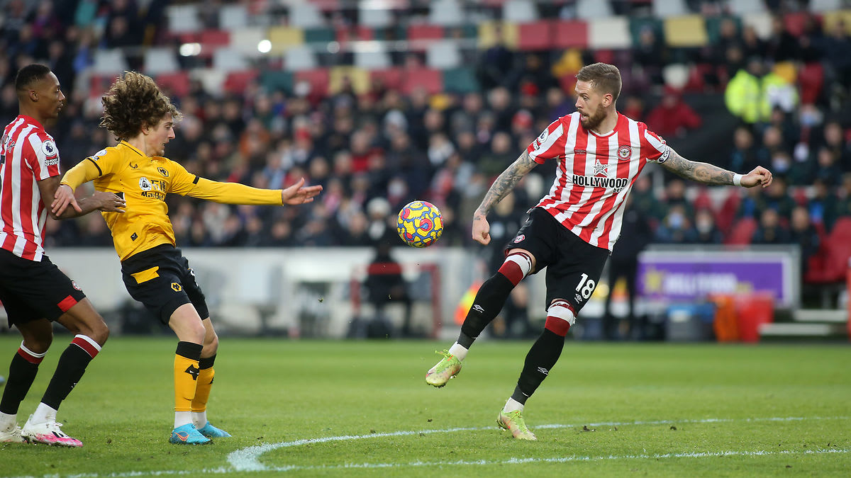 https://www.brentfordfc.com/siteassets/images/football/2021-22/first-team-games/20220122---wolves/20220122-160202z.jpg