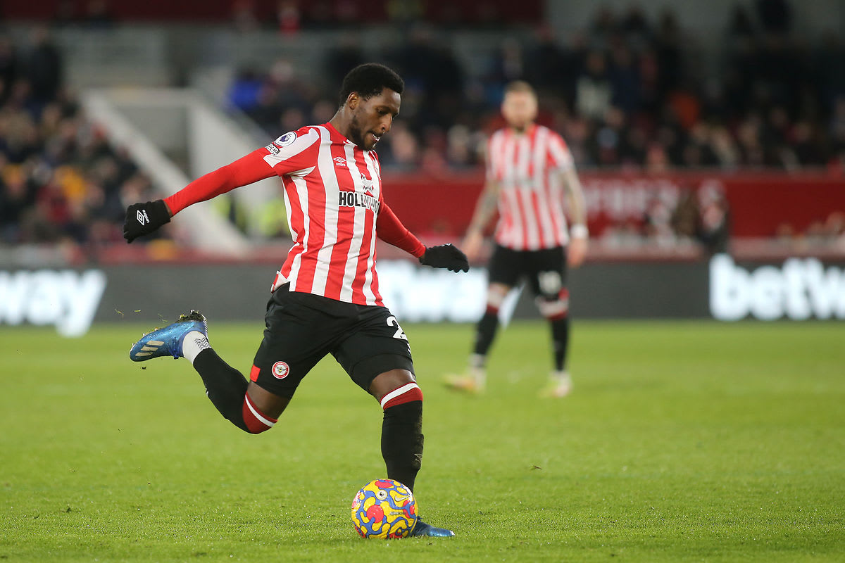 https://www.brentfordfc.com/siteassets/images/football/2021-22/first-team-games/20220122---wolves/20220122-163557z.jpg