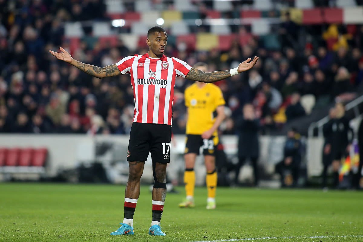 https://www.brentfordfc.com/siteassets/images/football/2021-22/first-team-games/20220122---wolves/20220122-164249z.jpg