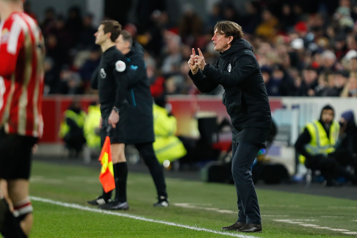 https://www.brentfordfc.com/siteassets/images/football/2021-22/first-team-games/20220122---wolves/20220122-164550-70.jpg