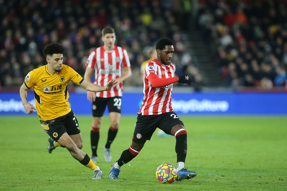 https://www.brentfordfc.com/siteassets/images/football/2021-22/first-team-games/20220122---wolves/20220122-164642z.jpg