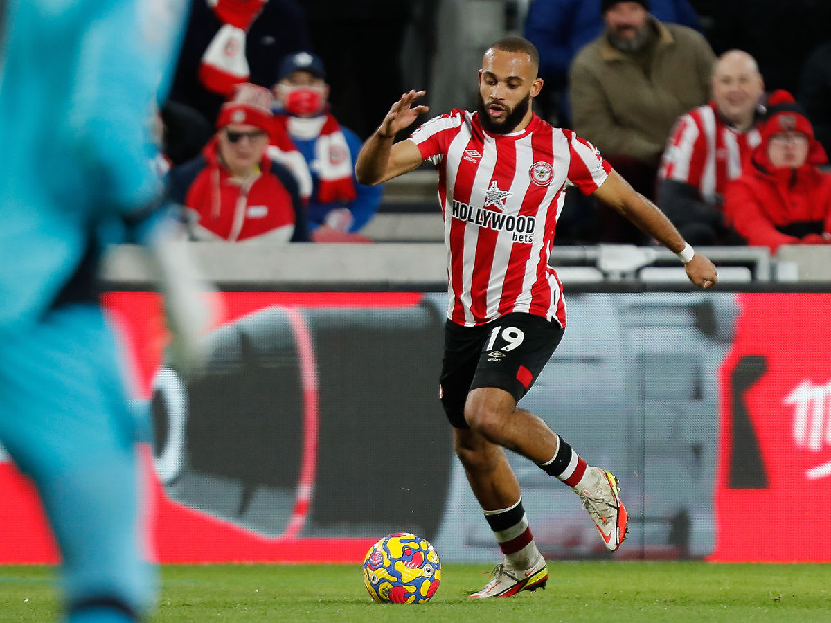 https://www.brentfordfc.com/siteassets/images/football/2021-22/first-team-games/20220122---wolves/20220122-164858-83.jpg