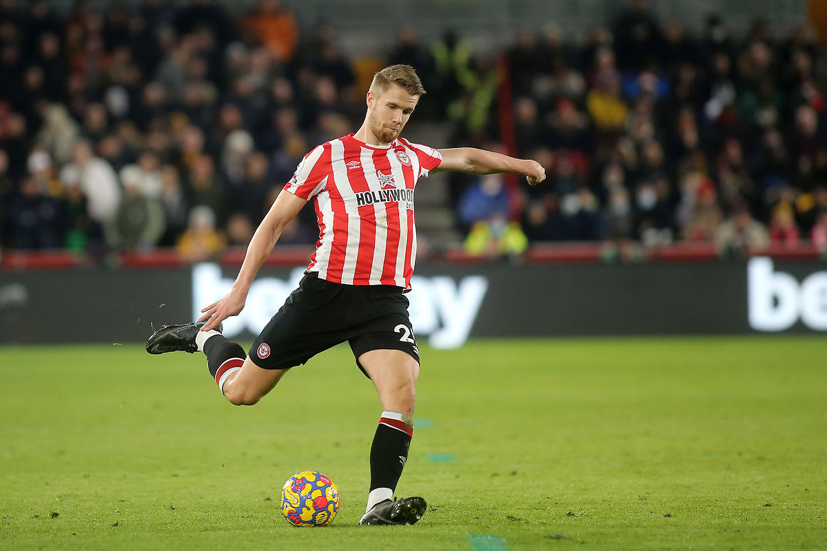 https://www.brentfordfc.com/siteassets/images/football/2021-22/first-team-games/20220122---wolves/20220122-165012z.jpg