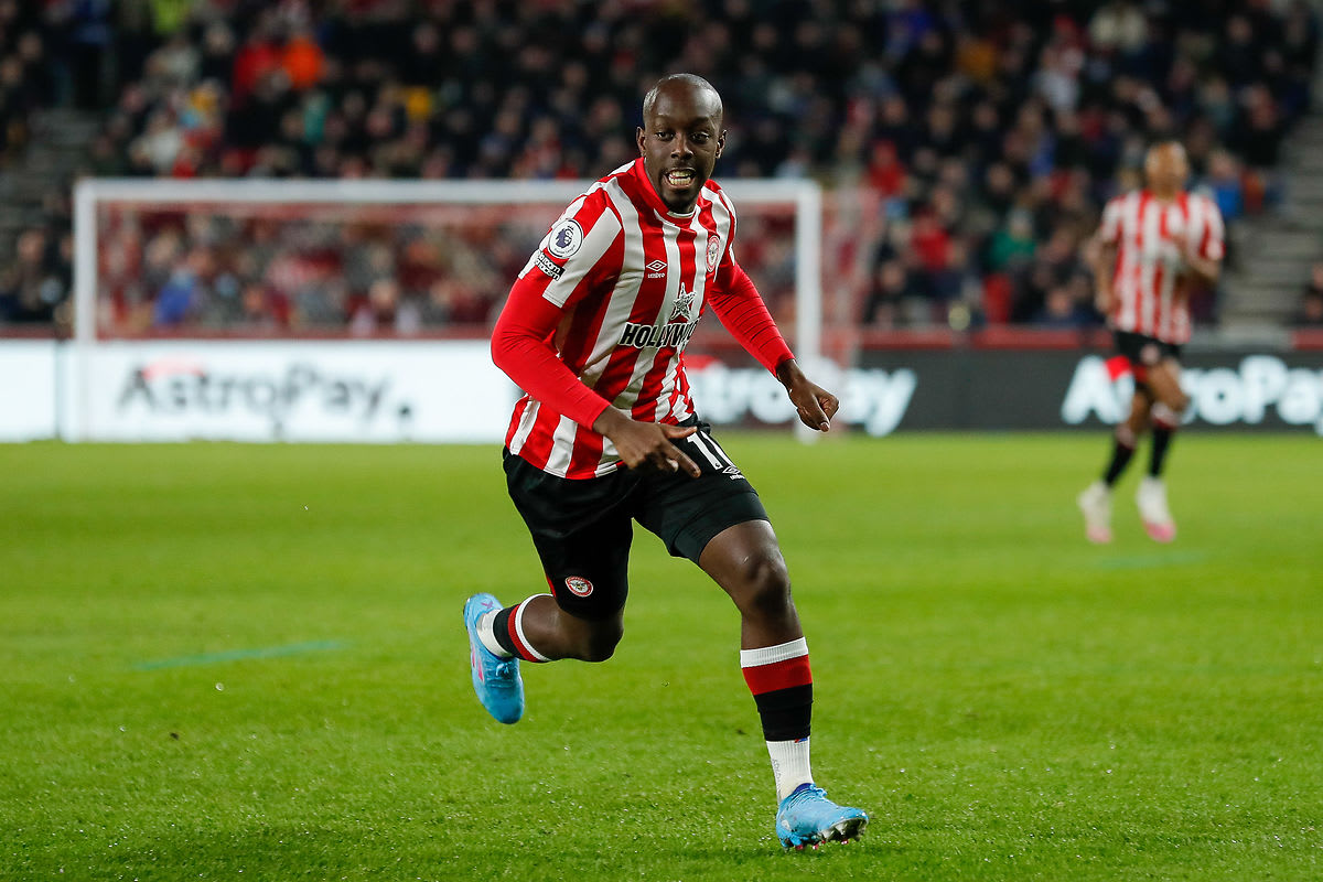 https://www.brentfordfc.com/siteassets/images/football/2021-22/first-team-games/20220122---wolves/20220122-165148-19.jpg