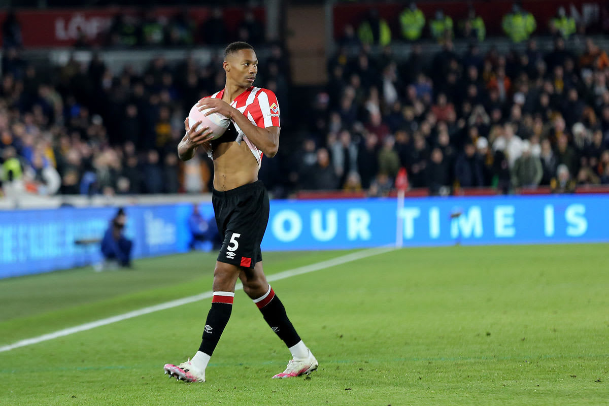https://www.brentfordfc.com/siteassets/images/football/2021-22/first-team-games/20220122---wolves/20220122-165612z.jpg
