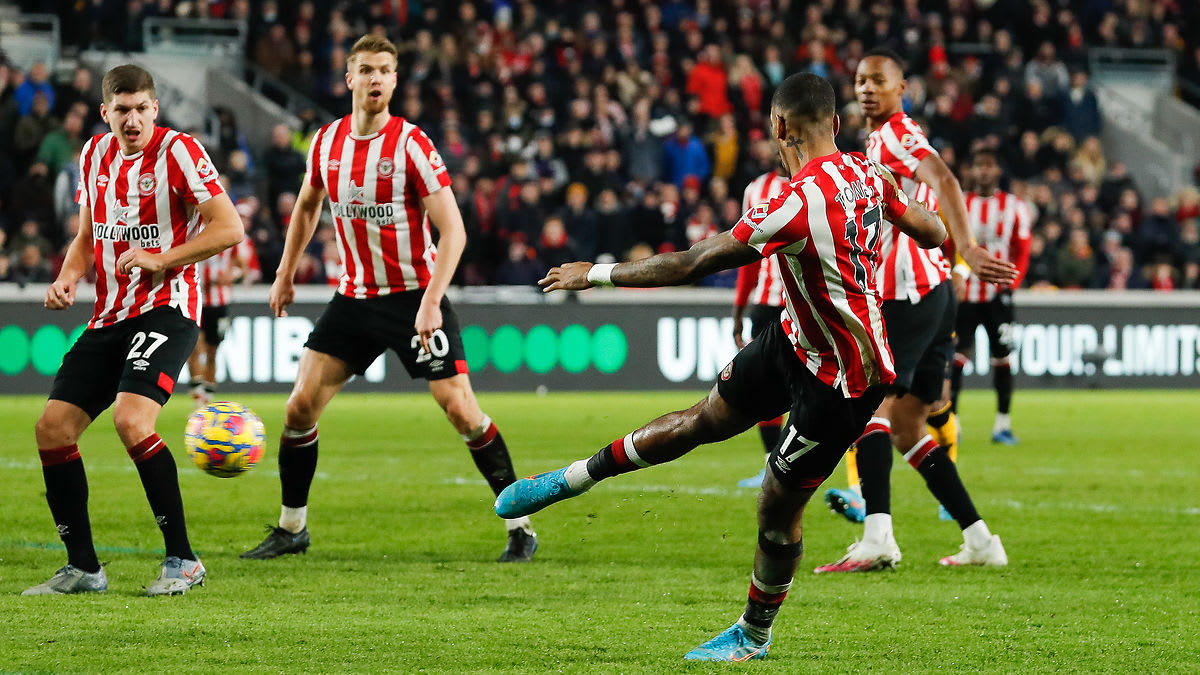 https://www.brentfordfc.com/siteassets/images/football/2021-22/first-team-games/20220122---wolves/20220122-165626-24.jpg