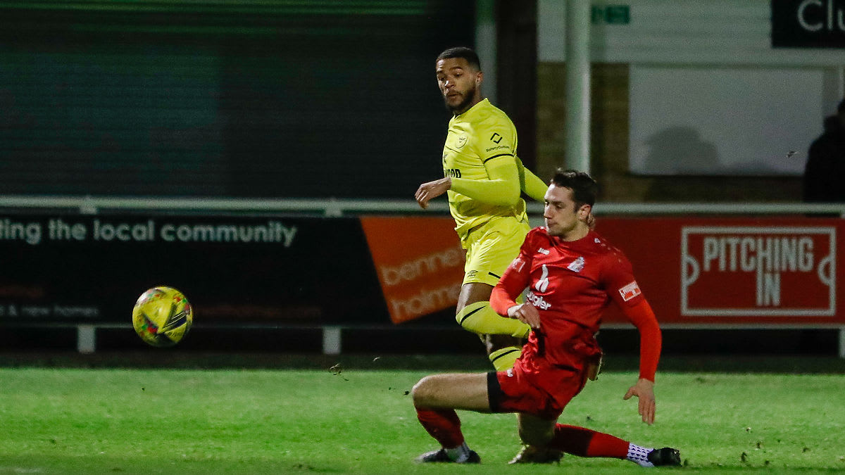 https://www.brentfordfc.com/siteassets/images/football/2021-22/b-team-games/20220125---harrow/20220125-195149-55.jpg
