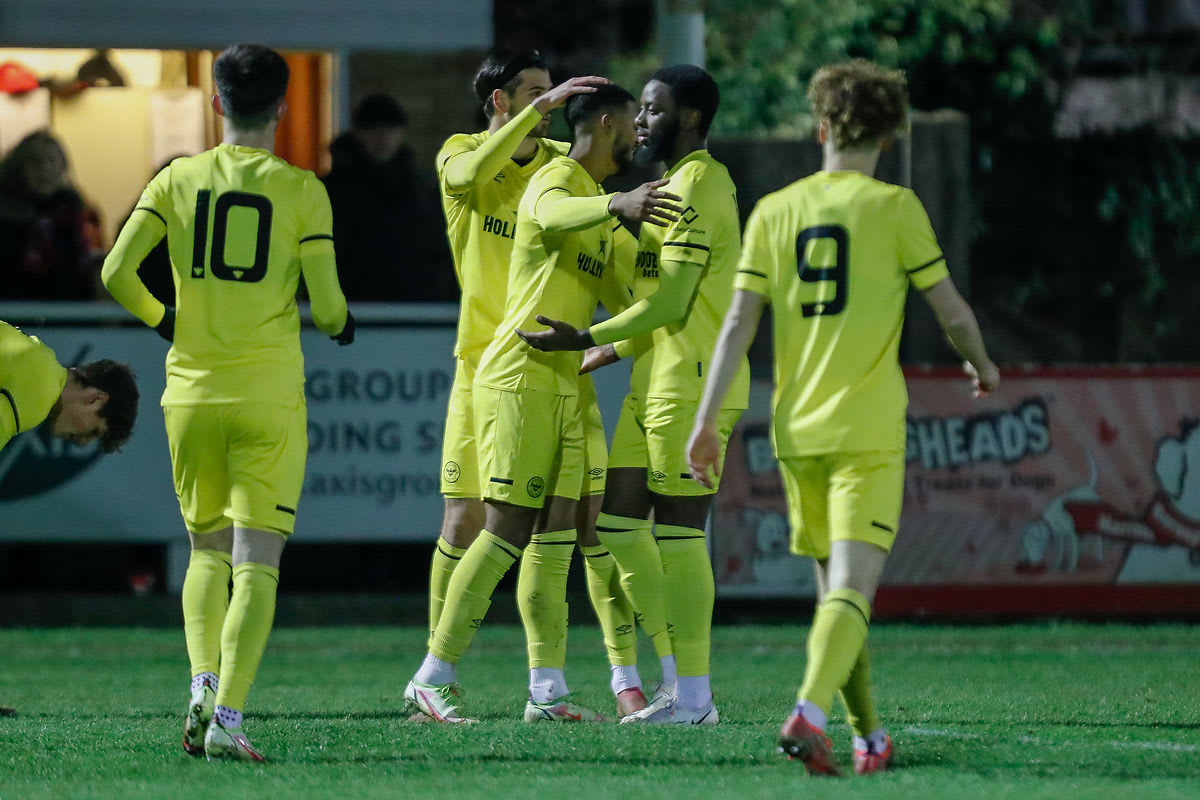 https://www.brentfordfc.com/siteassets/images/football/2021-22/b-team-games/20220125---harrow/20220125-195158-01.jpg