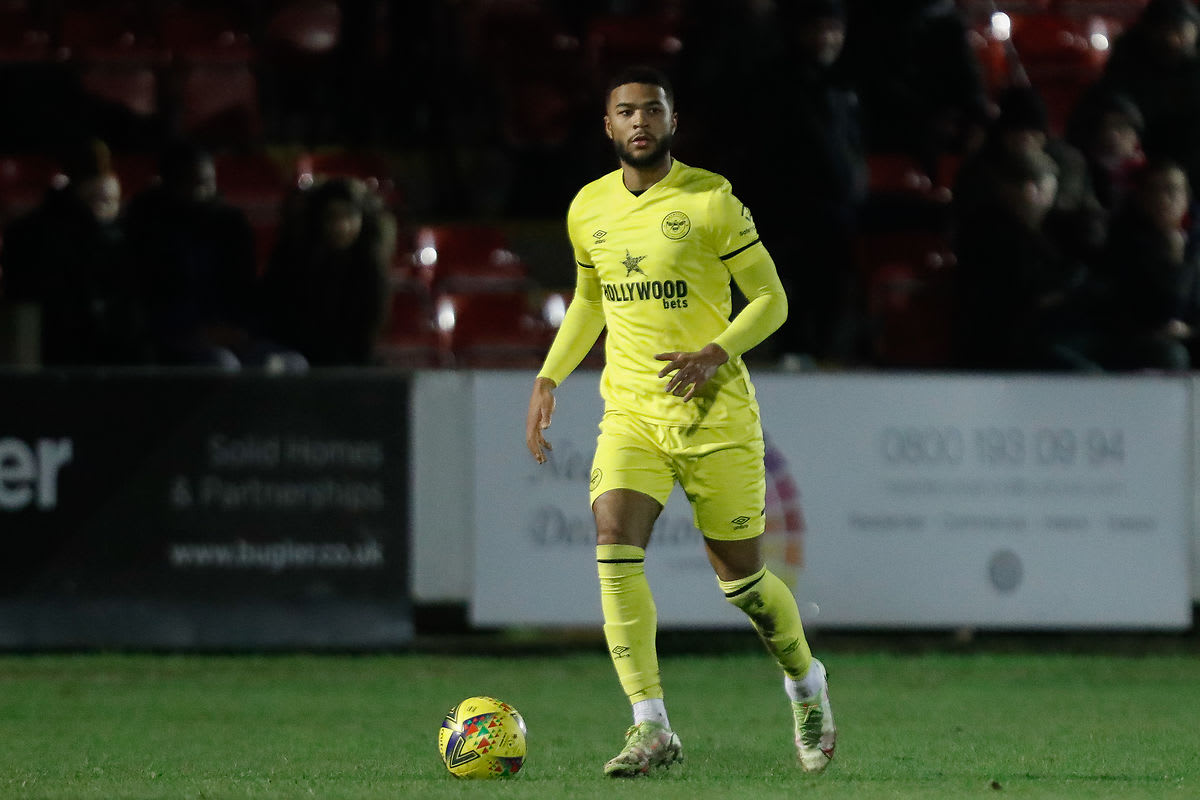 https://www.brentfordfc.com/siteassets/images/football/2021-22/b-team-games/20220125---harrow/20220125-203107-81.jpg