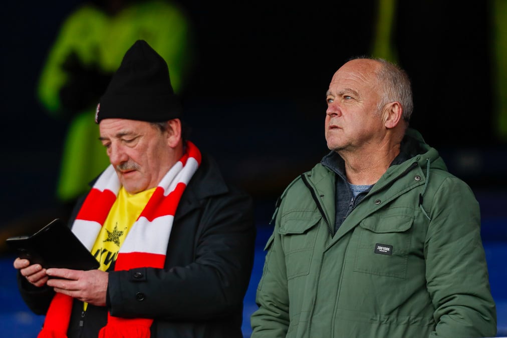 https://www.brentfordfc.com/siteassets/images/football/2021-22/non-match/20220205---everton-fans/20220205-141620-0004.jpg