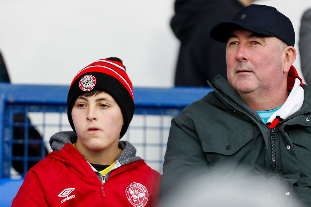 https://www.brentfordfc.com/siteassets/images/football/2021-22/non-match/20220205---everton-fans/20220205-141644-0006.jpg