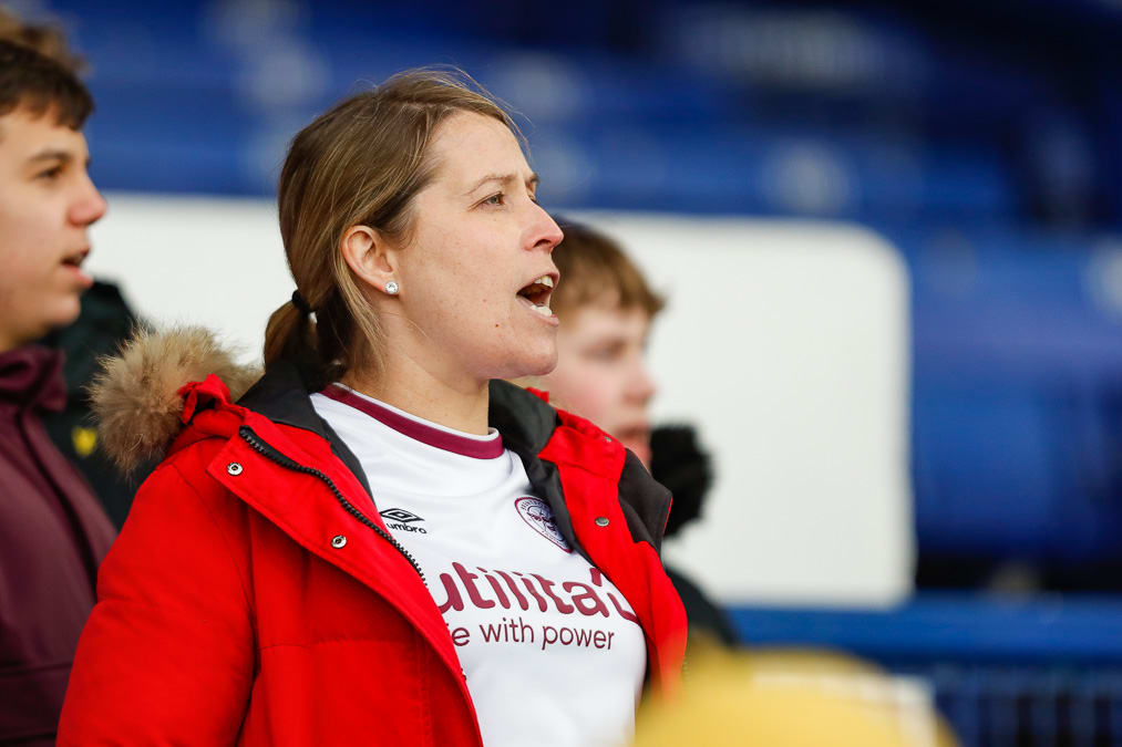 https://www.brentfordfc.com/siteassets/images/football/2021-22/non-match/20220205---everton-fans/20220205-142747-0016.jpg