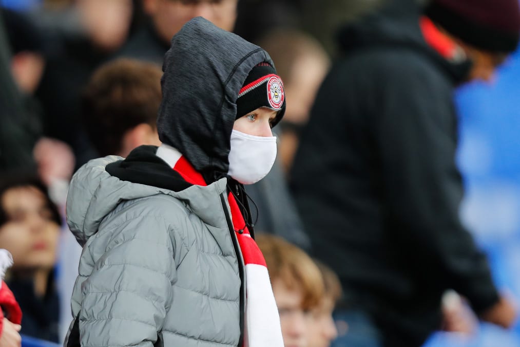 https://www.brentfordfc.com/siteassets/images/football/2021-22/non-match/20220205---everton-fans/20220205-142756-0017.jpg