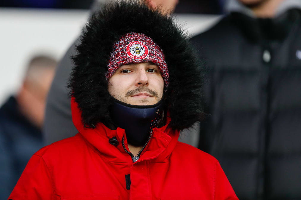 https://www.brentfordfc.com/siteassets/images/football/2021-22/non-match/20220205---everton-fans/20220205-142807-0018.jpg