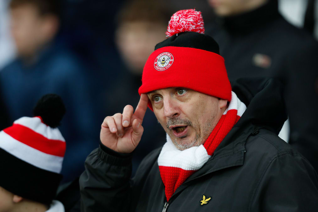 https://www.brentfordfc.com/siteassets/images/football/2021-22/non-match/20220205---everton-fans/20220205-143058-0020.jpg