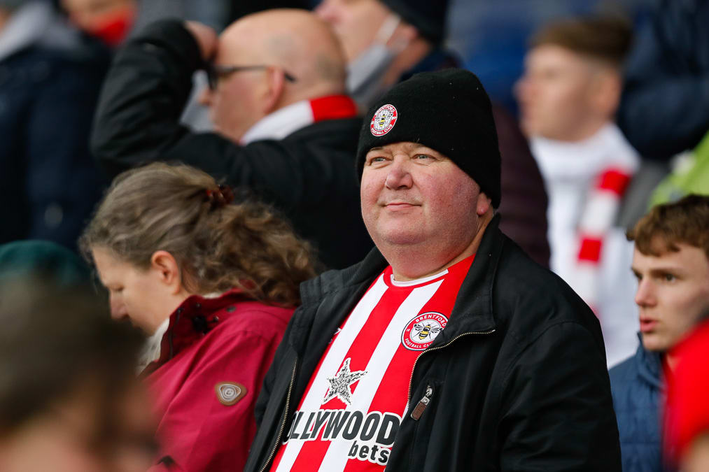 https://www.brentfordfc.com/siteassets/images/football/2021-22/non-match/20220205---everton-fans/20220205-143113-0021.jpg