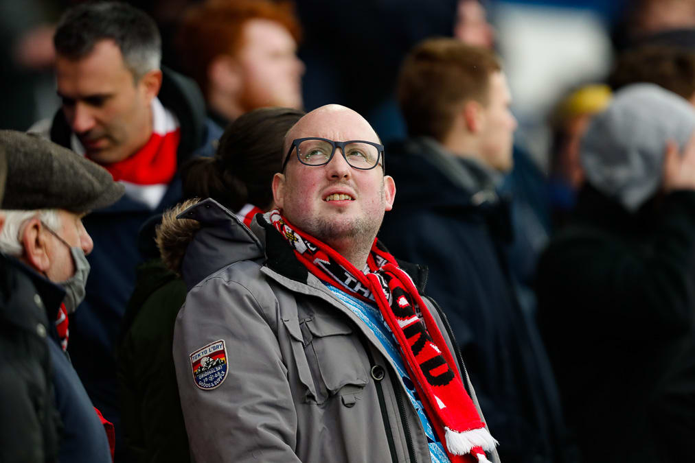 https://www.brentfordfc.com/siteassets/images/football/2021-22/non-match/20220205---everton-fans/20220205-143405-0026.jpg