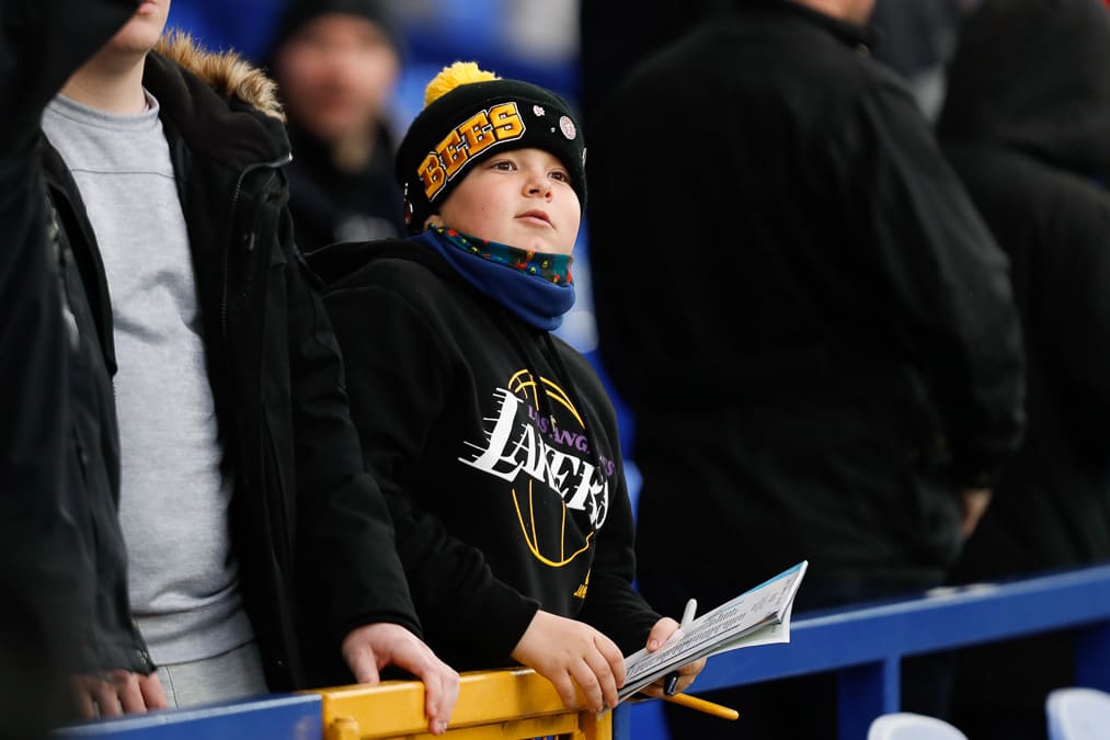 https://www.brentfordfc.com/siteassets/images/football/2021-22/non-match/20220205---everton-fans/20220205-143408-0027.jpg