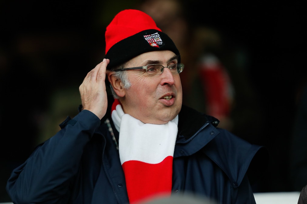 https://www.brentfordfc.com/siteassets/images/football/2021-22/non-match/20220205---everton-fans/20220205-143458-0028.jpg