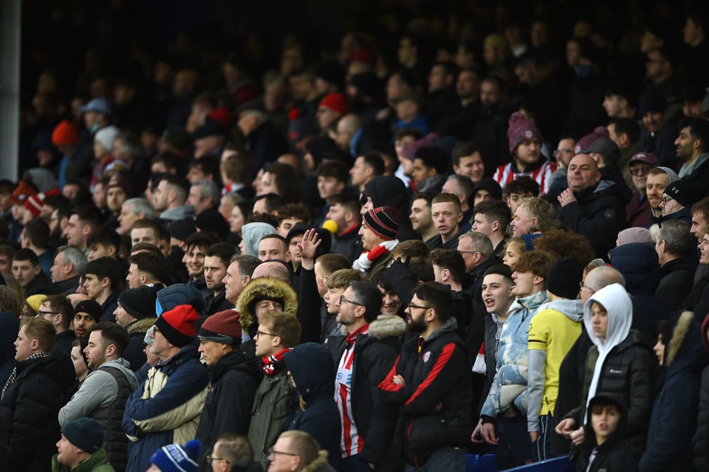 https://www.brentfordfc.com/siteassets/images/football/2021-22/non-match/20220205---everton-fans/20220205-151002-0076.jpg